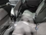 Lada (ВАЗ) Niva Travel I Воронеж  - изображение 36