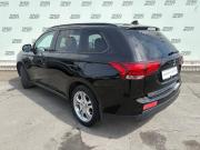 Mitsubishi Outlander III Нижний Тагил  - изображение 28
