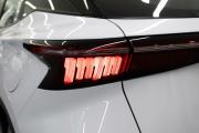 Omoda C5 I Рестайлинг Москва  - изображение 33