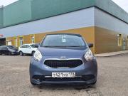 Kia Venga I Рестайлинг Санкт-Петербург  - изображение 18