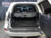Lexus GX II Рестайлинг Москва  - изображение 34