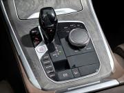 BMW X5 IV (G05/G18) Санкт-Петербург  - изображение 63
