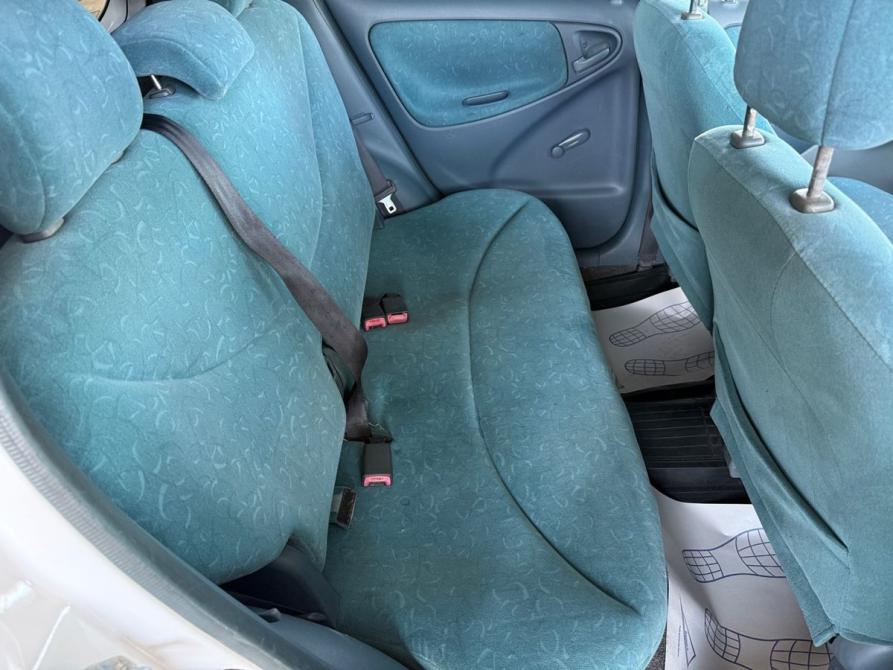 Toyota Yaris I Волгоград  - изображение 14