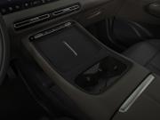 Changan CS55 Plus II Рестайлинг 2 Ставрополь  - изображение 39