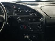 Chevrolet Niva I Рестайлинг Самара  - изображение 30