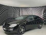Nissan Primera III (P12) Новосибирск  - изображение 26