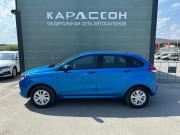 Lada (ВАЗ) XRAY I Екатеринбург  - изображение 15