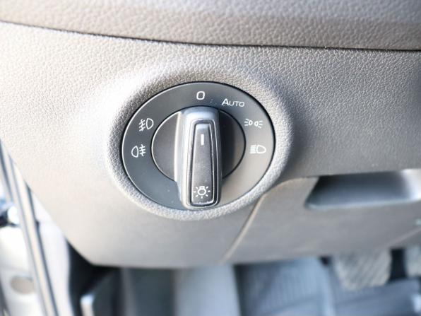 Skoda Kodiaq I с пробегом 2019 года, цена 2 889 000 рублей, 78526 км, внедорожник, Автокод Объявления