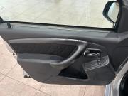 Renault Duster I Рестайлинг Санкт-Петербург  - изображение 38
