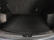 Mazda CX-5 I Пермь  - изображение 36