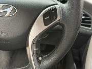 Hyundai Avante V Красноярск  - изображение 29
