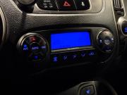 Hyundai ix35 I Челябинск  - изображение 32