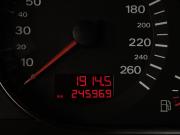 Audi A6 III (C6) Москва  - изображение 38