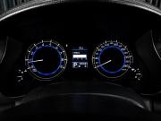 Infiniti EX I (J50) Тюмень  - изображение 46