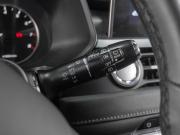 Chery Tiggo 4 Pro I Тюмень  - изображение 35