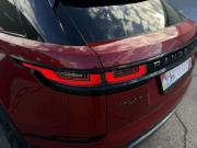 Land Rover Range Rover Velar I Минеральные Воды  - изображение 47