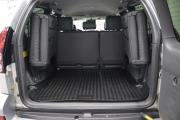 Toyota Land Cruiser Prado 120 Series Сургут  - изображение 66