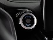 Toyota Land Cruiser 300 Series Тюмень  - изображение 60