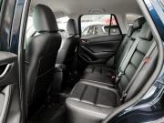 Mazda CX-5 I Казань  - изображение 37