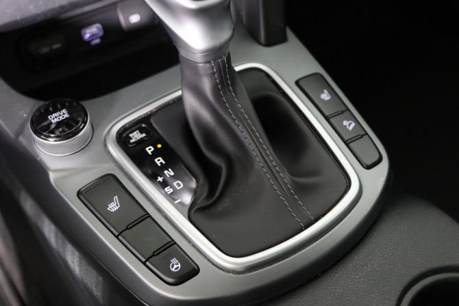 Kia Seltos I с пробегом 2022 года, цена 2 449 990 рублей, 34947 км, внедорожник, Автокод Объявления