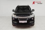 Lifan X60 I Рестайлинг 2 Саратов  - изображение 26