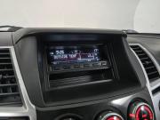 Mitsubishi Pajero Sport II Рестайлинг Москва  - изображение 41