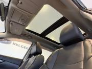Nissan X-Trail III Рестайлинг Подольск  - изображение 43