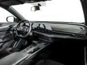 Changan CS35 Max Санкт-Петербург  - изображение 25