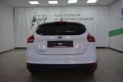 Ford Focus III Рестайлинг Киров  - изображение 35