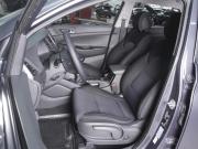 Hyundai Tucson III Ростов-на-Дону  - изображение 28