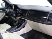 Skoda Kodiaq I Рестайлинг Санкт-Петербург  - изображение 41