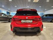 BMW 1 серии III (F40) Великий Новгород  - изображение 36
