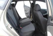 Hyundai Solaris I Нижний Новгород  - изображение 34