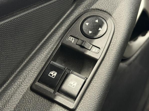 Lada (ВАЗ) Granta I Рестайлинг с пробегом 2019 года, цена 500 000 рублей, 147878 км, седан, Автокод Объявления