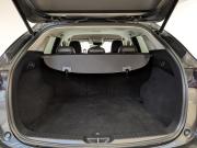Mazda CX-5 II Санкт-Петербург  - изображение 40