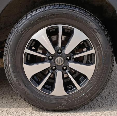 Nissan Qashqai I Рестайлинг с пробегом 2010 года, цена 789 000 рублей, 224502 км, внедорожник, Автокод Объявления