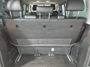 Volkswagen Multivan T6 Пермь  - изображение 52