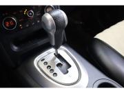 Nissan Qashqai I Рестайлинг Коломна  - изображение 30