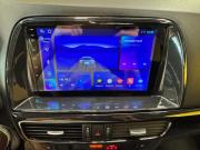 Mazda CX-5 I Ижевск  - изображение 32