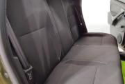 Renault Duster I Рестайлинг Саратов  - изображение 46