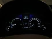Lexus RX III Челябинск  - изображение 41