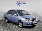 Suzuki Liana I Рестайлинг Нижний Новгород  - изображение 17