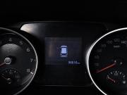 Kia Ceed III Москва  - изображение 39