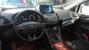 Ford Kuga II Рестайлинг Санкт-Петербург  - изображение 10