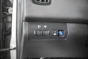 Kia Ceed I Кемерово  - изображение 38