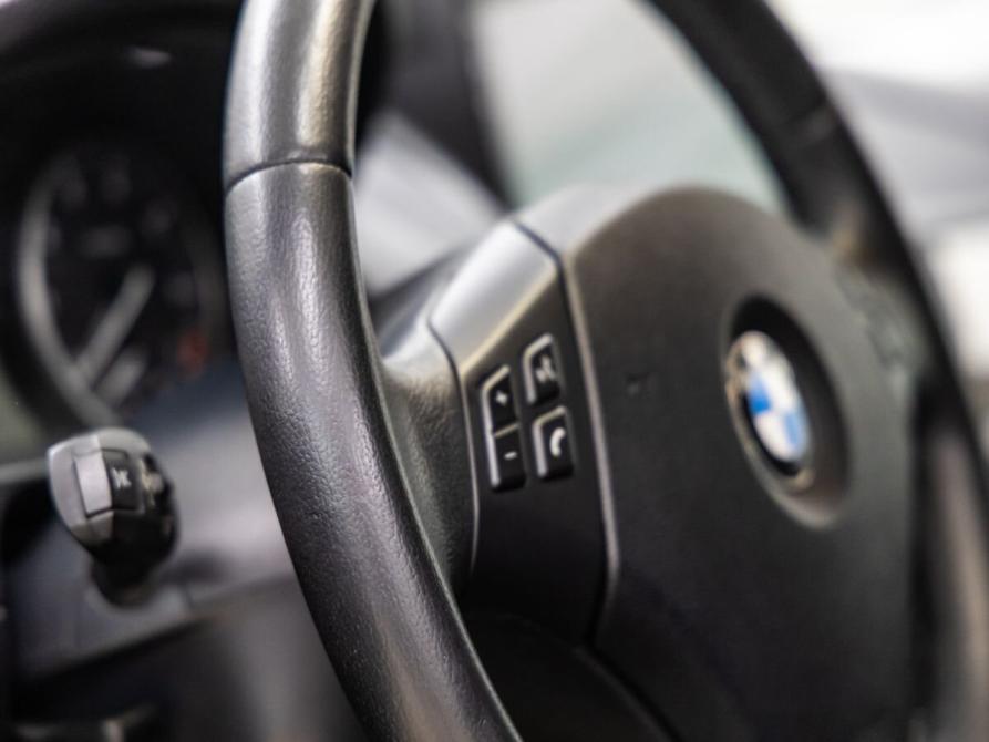 BMW X1 I (E84) Рестайлинг Волгоград  - изображение 27