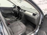 Skoda Rapid I Ставрополь  - изображение 32