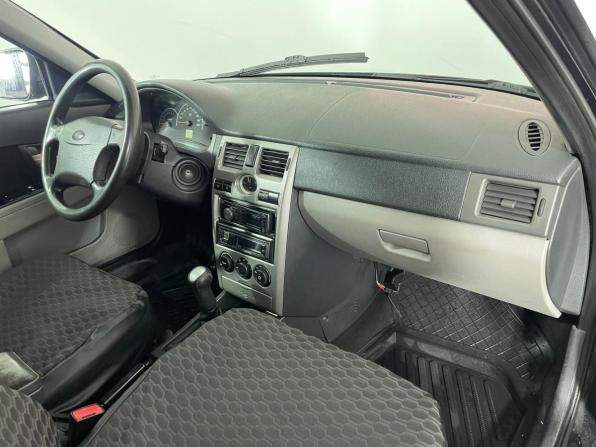Lada (ВАЗ) Priora I с пробегом 2011 года, цена 283 000 рублей, 359014 км, хэтчбек, Автокод Объявления