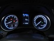 Toyota Camry VIII (XV70) Рестайлинг Москва  - изображение 46