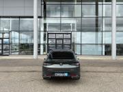 Changan Lamore Тверь  - изображение 18